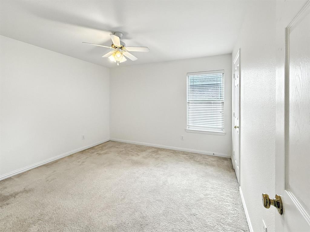 Lost Creek Ranch Ph 2a - Residential