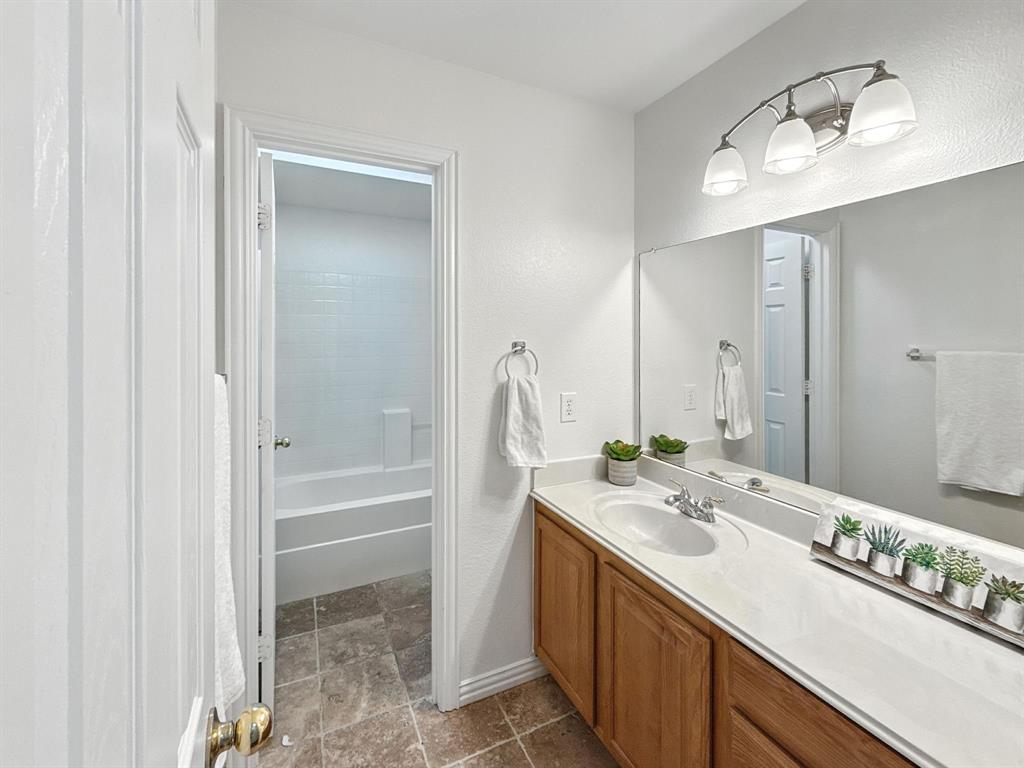 Lost Creek Ranch Ph 2a - Residential