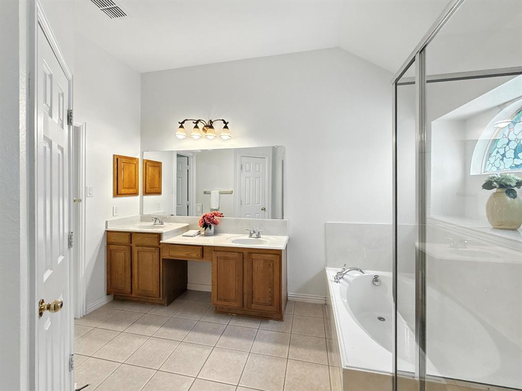 Lost Creek Ranch Ph 2a - Residential