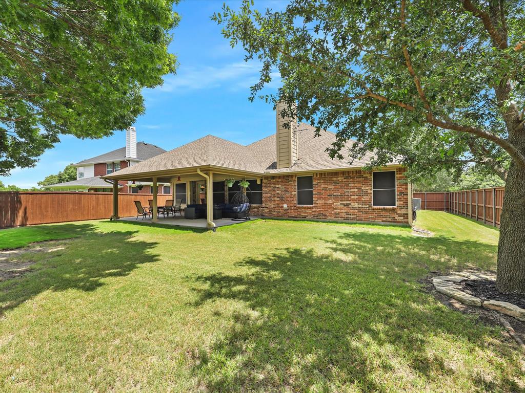 Lost Creek Ranch Ph 2a - Residential