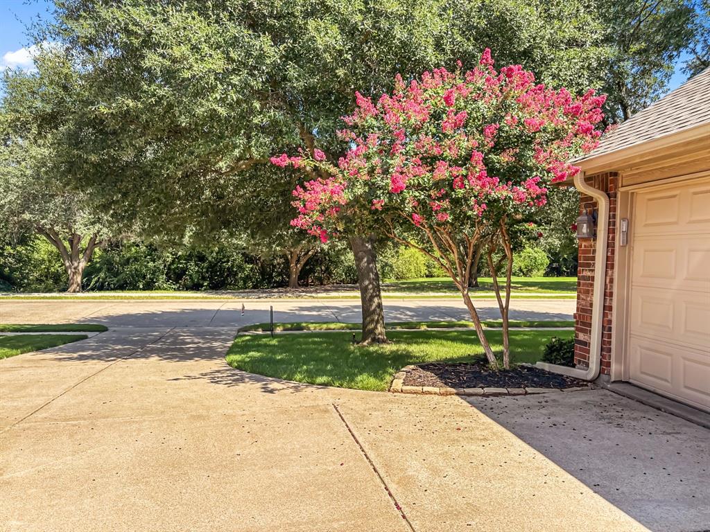 Lost Creek Ranch Ph 2a - Residential