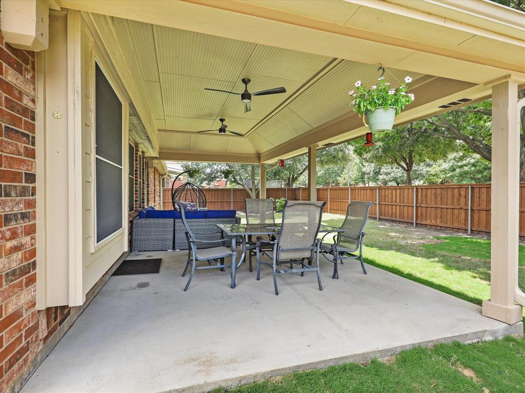 Lost Creek Ranch Ph 2a - Residential