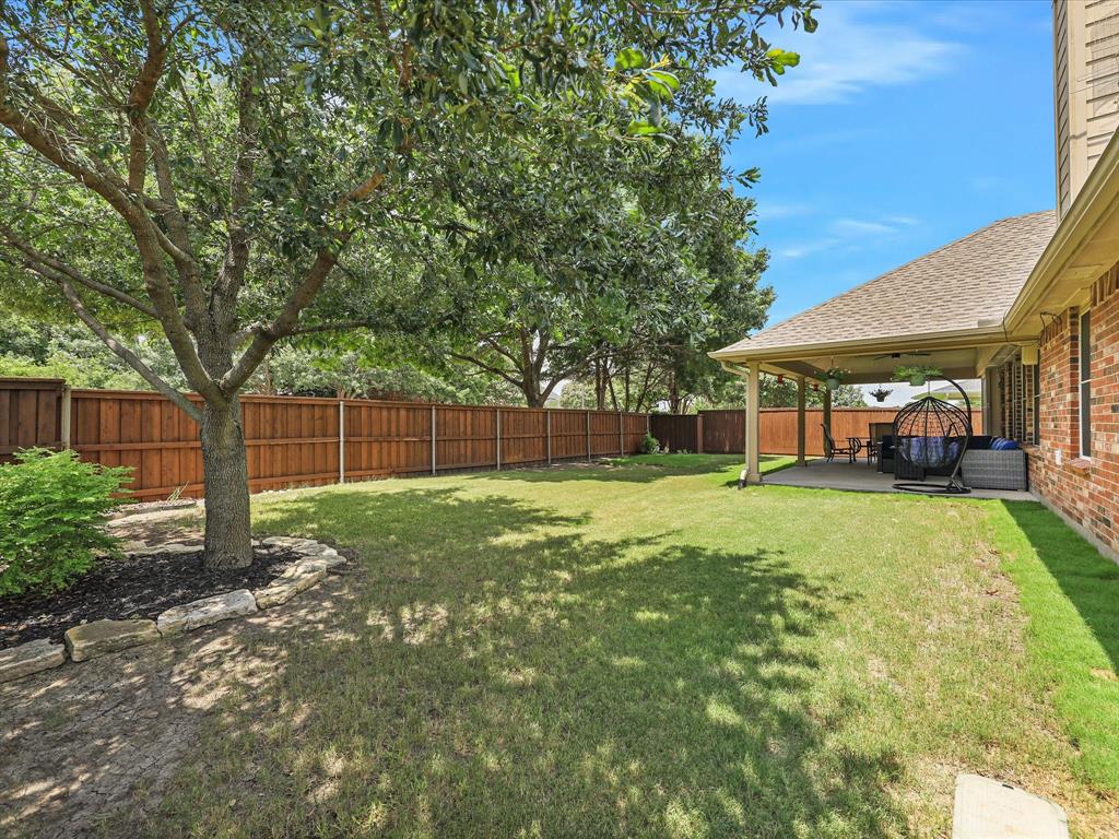 Lost Creek Ranch Ph 2a - Residential