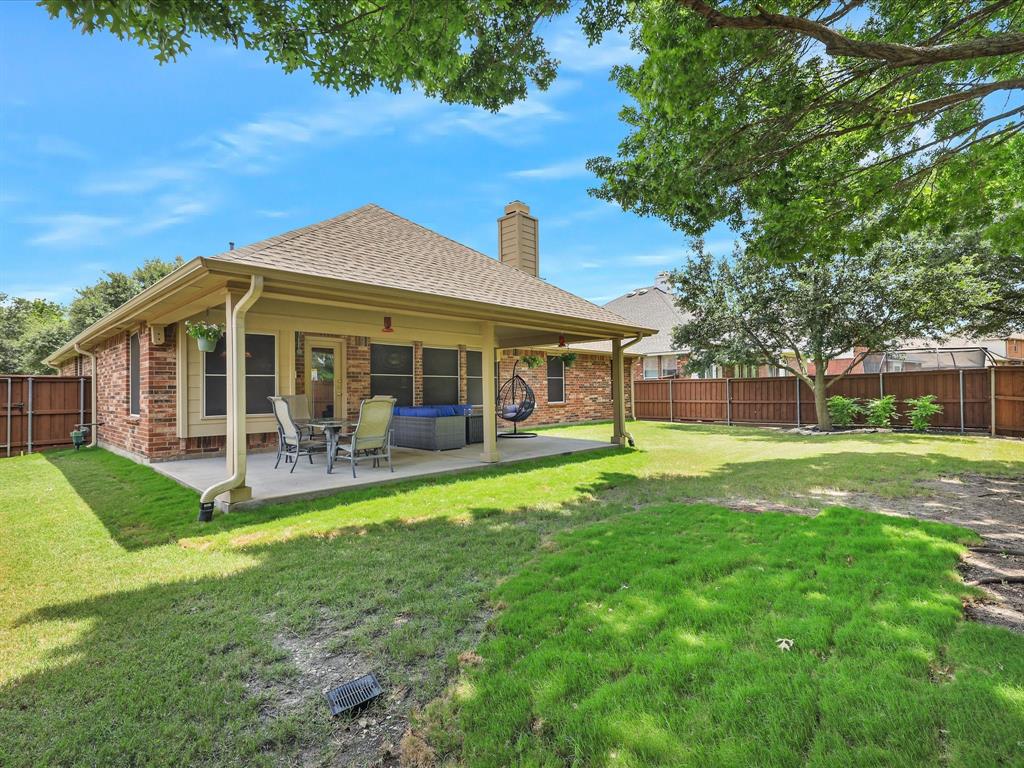 Lost Creek Ranch Ph 2a - Residential