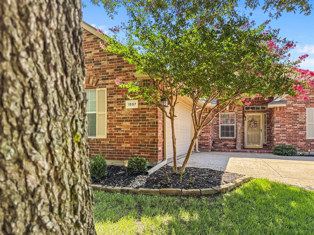 Lost Creek Ranch Ph 2a - Residential