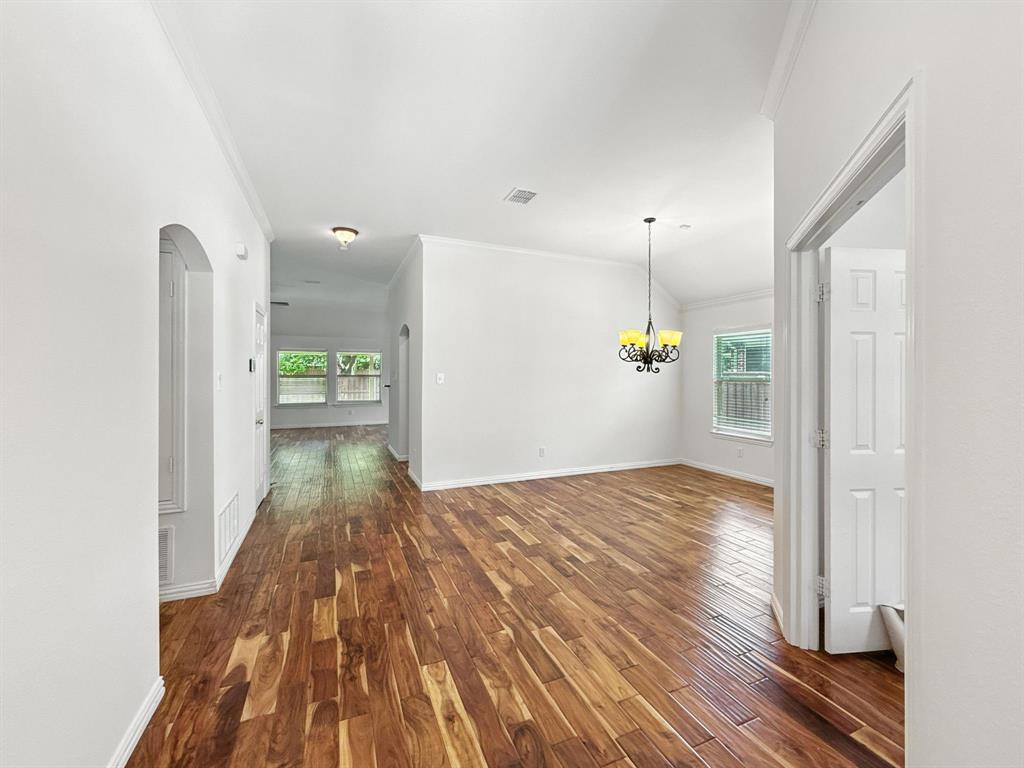 Lost Creek Ranch Ph 2a - Residential