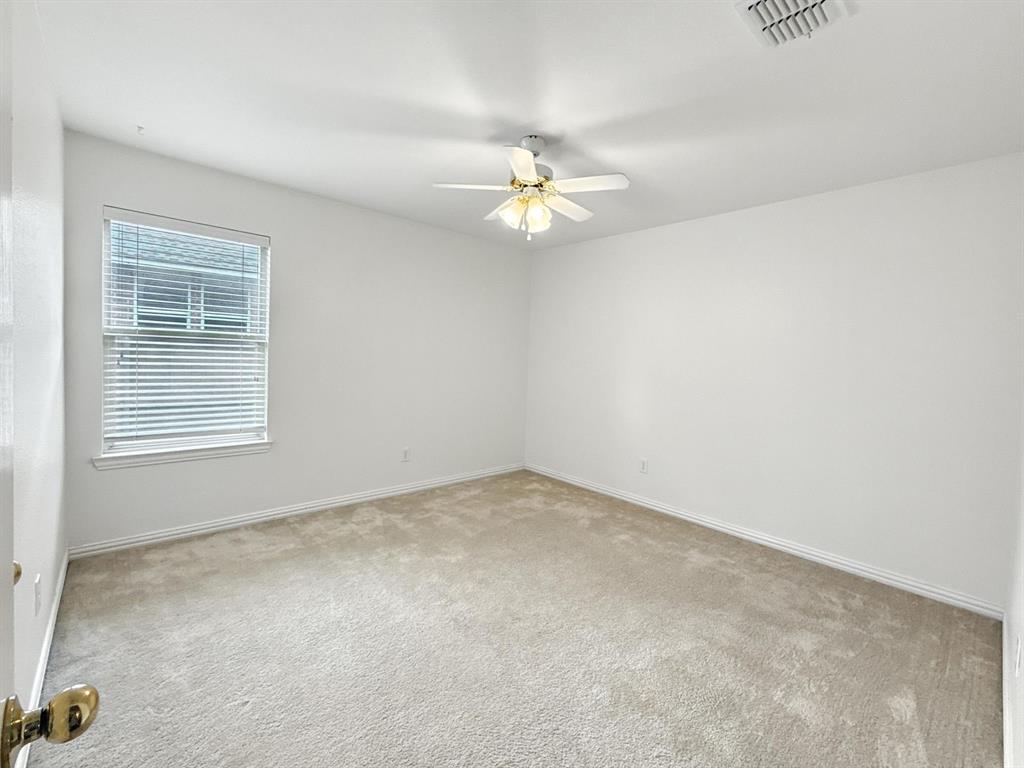 Lost Creek Ranch Ph 2a - Residential