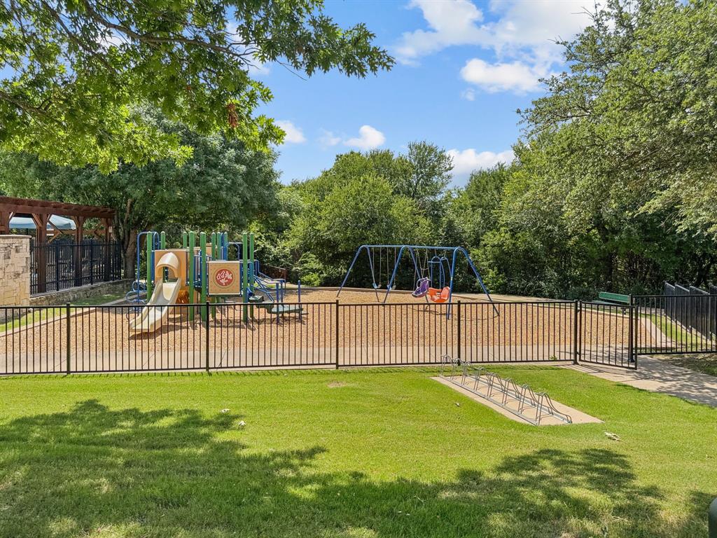 Lost Creek Ranch Ph 2a - Residential