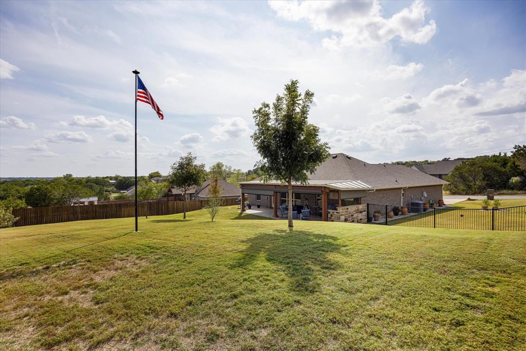 Indian Harbor Ph 7 - Residential