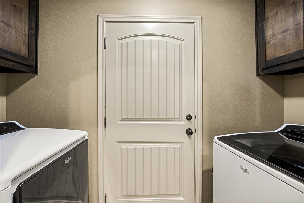 Indian Harbor Ph 7 - Residential