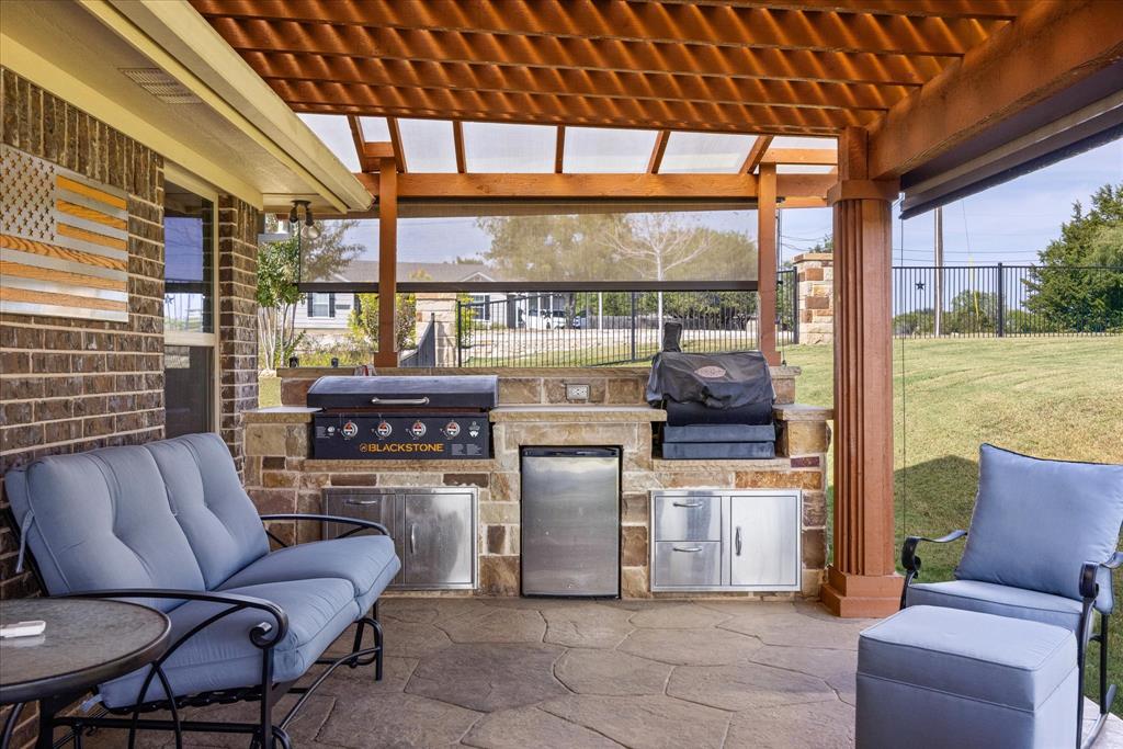 Indian Harbor Ph 7 - Residential