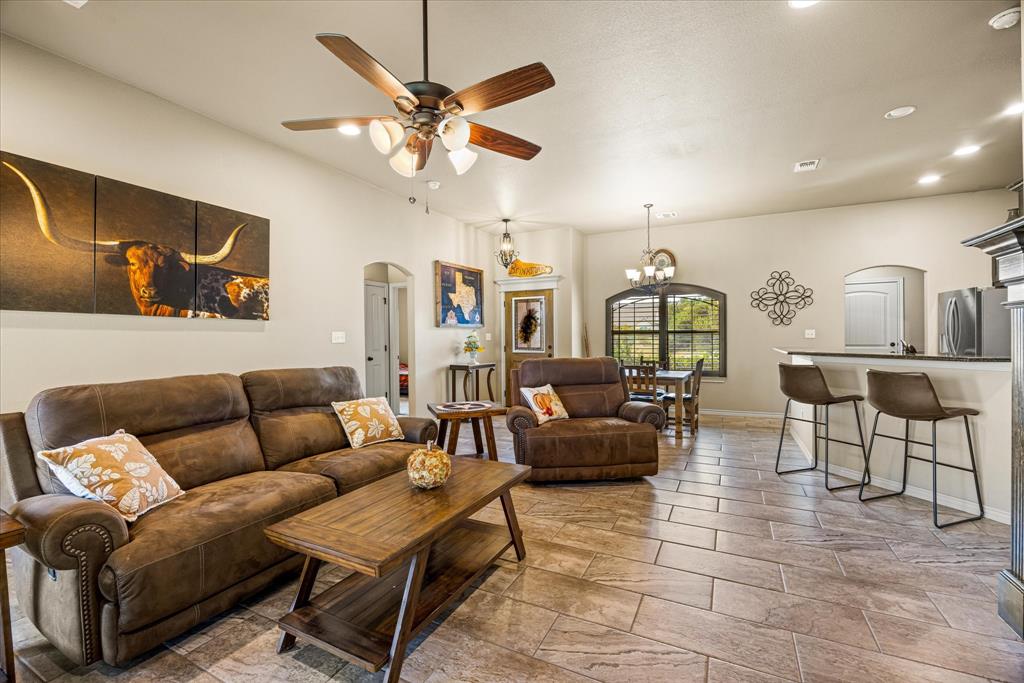 Indian Harbor Ph 7 - Residential