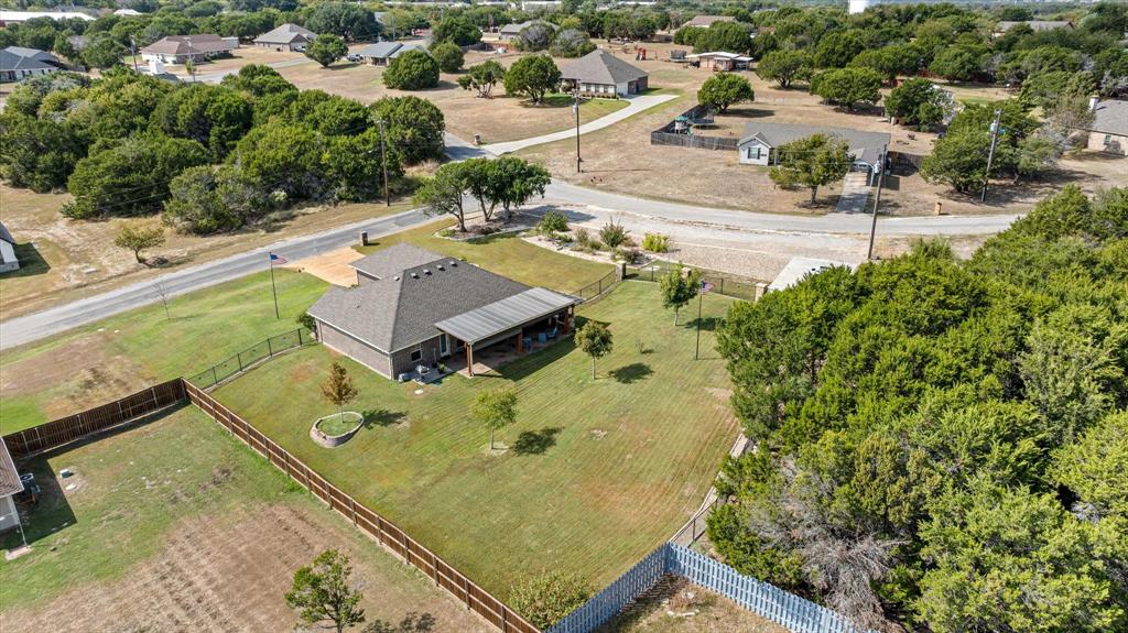 Indian Harbor Ph 7 - Residential