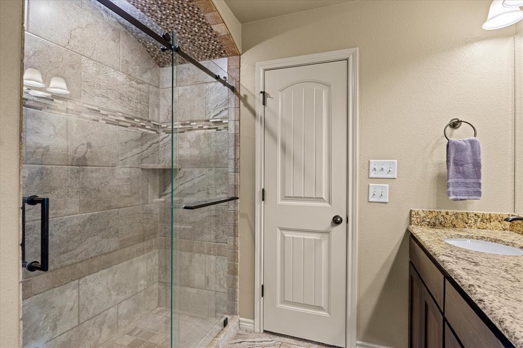 Indian Harbor Ph 7 - Residential