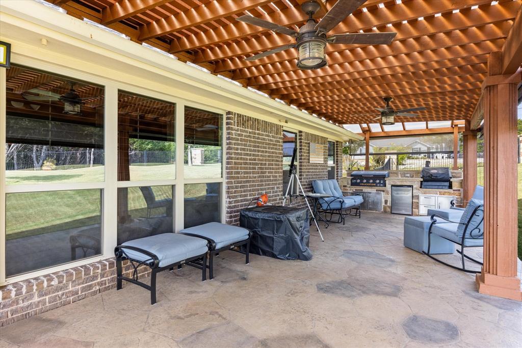 Indian Harbor Ph 7 - Residential