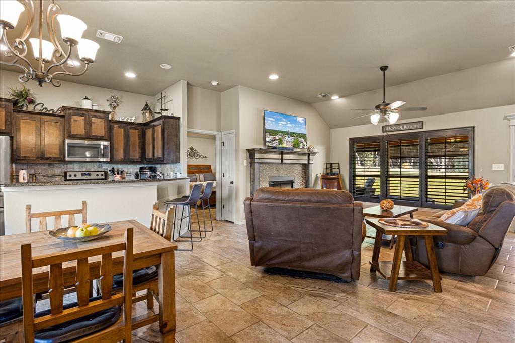 Indian Harbor Ph 7 - Residential