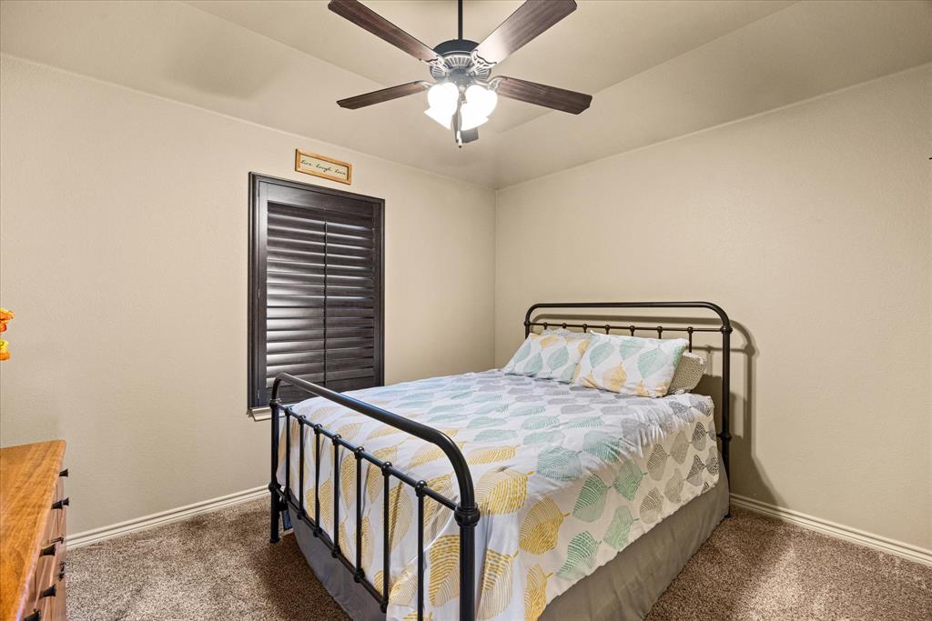 Indian Harbor Ph 7 - Residential