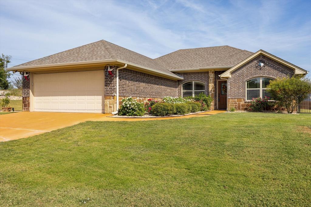 Indian Harbor Ph 7 - Residential