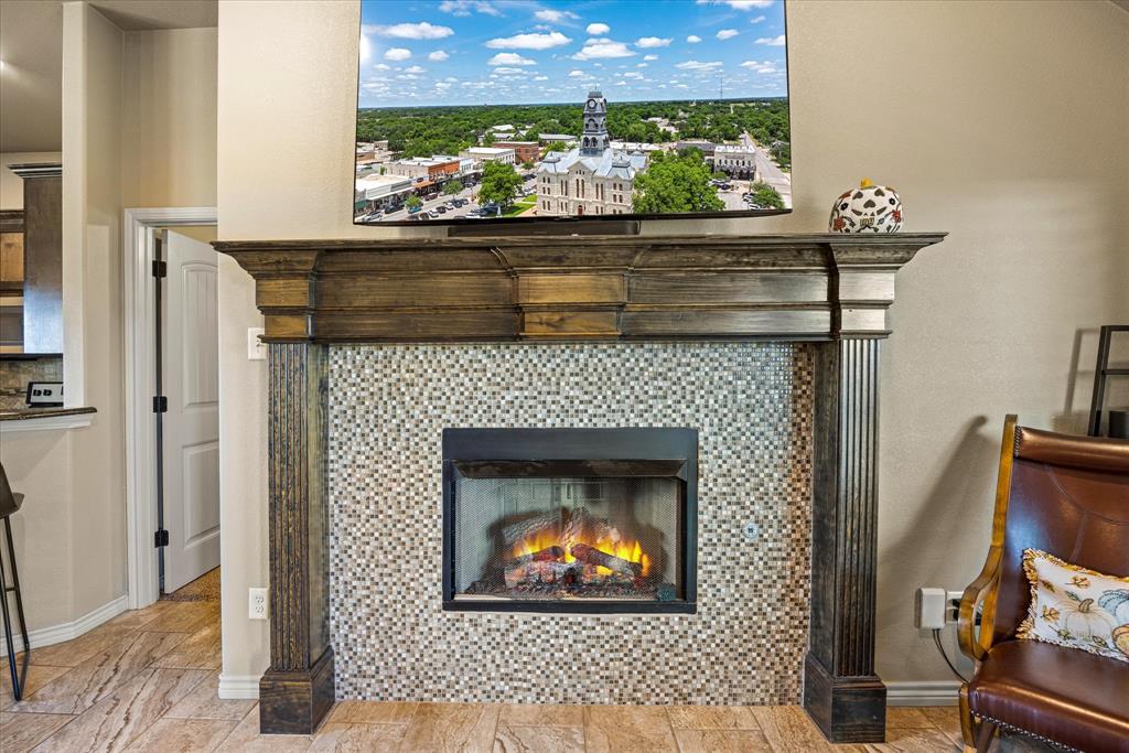 Indian Harbor Ph 7 - Residential