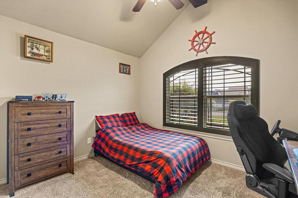 Indian Harbor Ph 7 - Residential