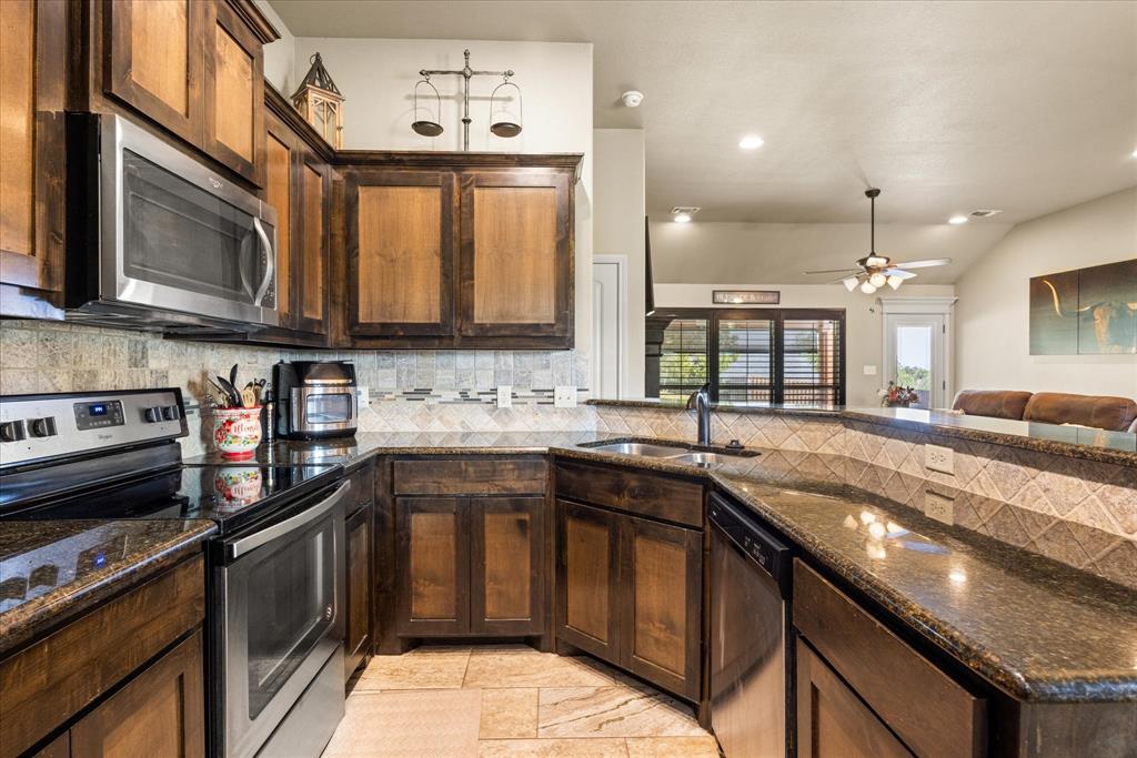 Indian Harbor Ph 7 - Residential