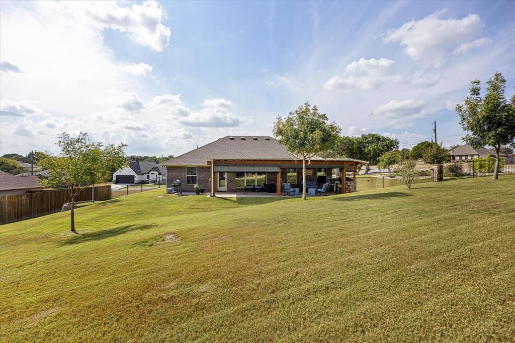 Indian Harbor Ph 7 - Residential