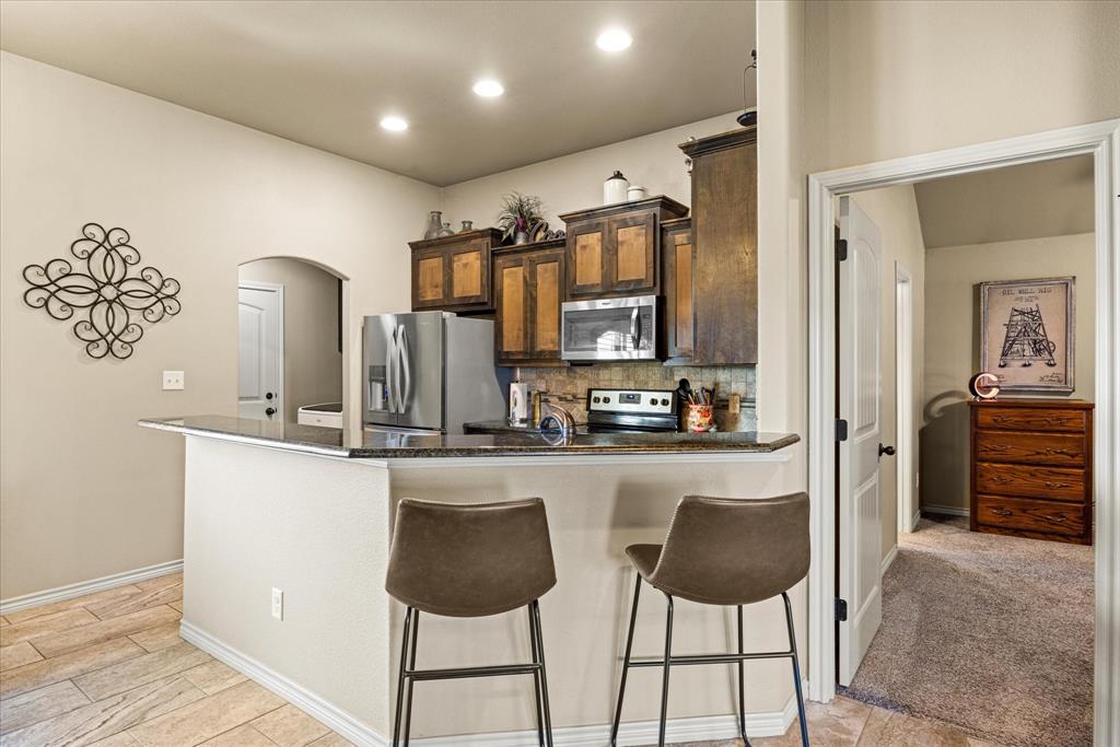 Indian Harbor Ph 7 - Residential