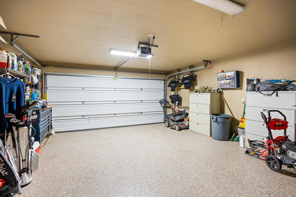 Indian Harbor Ph 7 - Residential