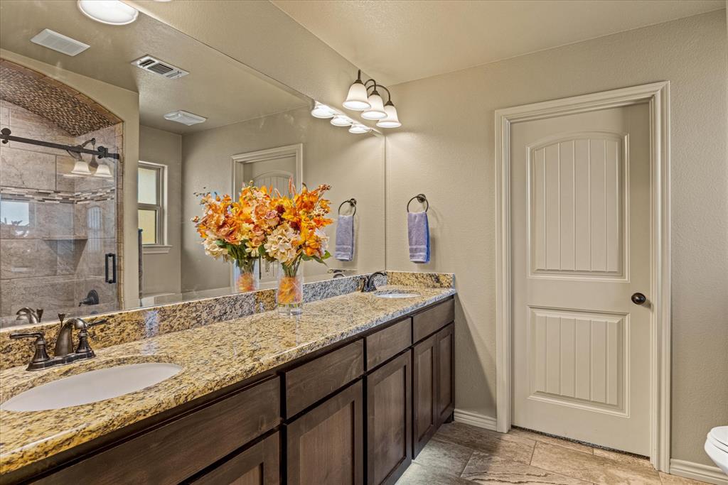 Indian Harbor Ph 7 - Residential