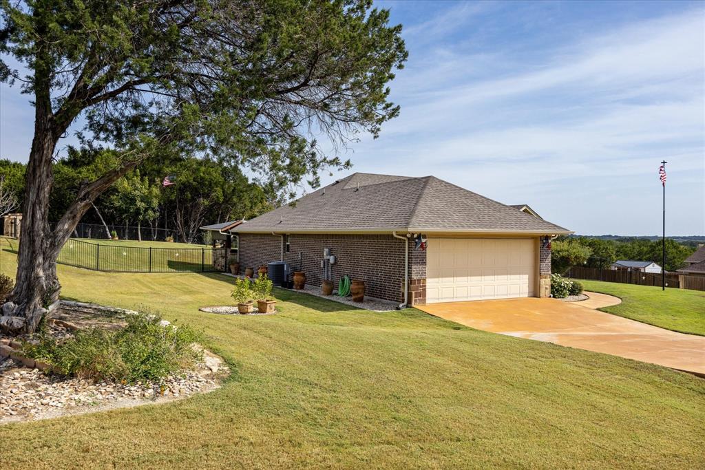 Indian Harbor Ph 7 - Residential