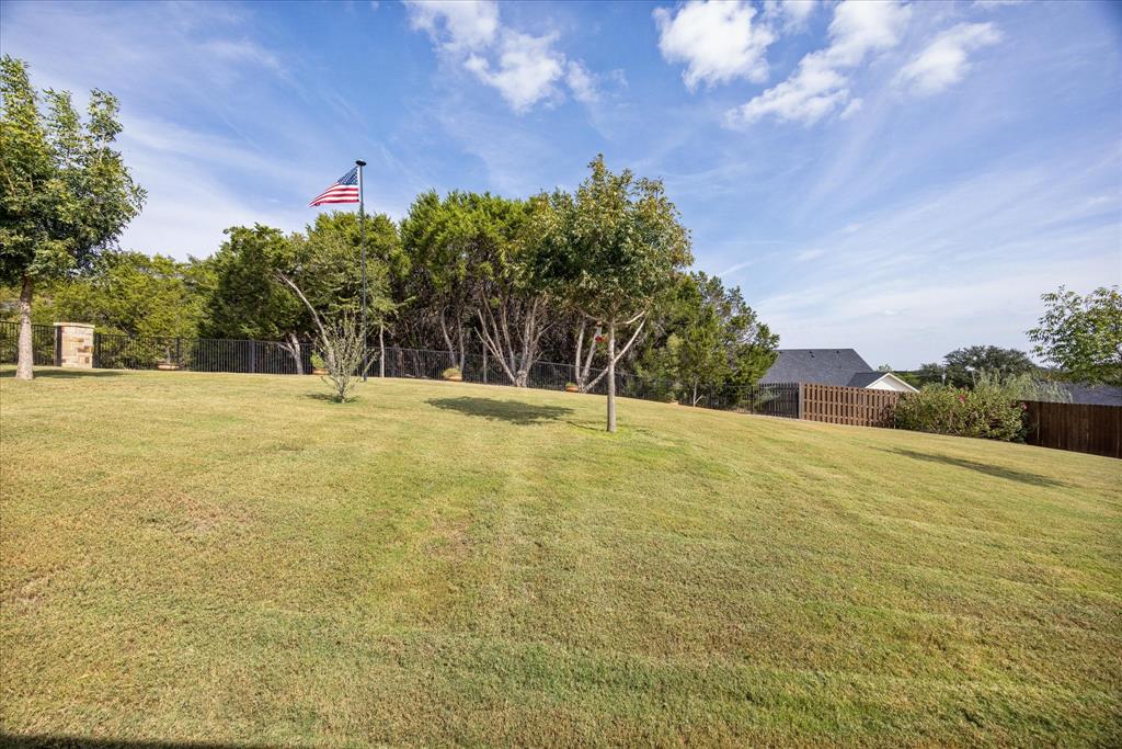 Indian Harbor Ph 7 - Residential