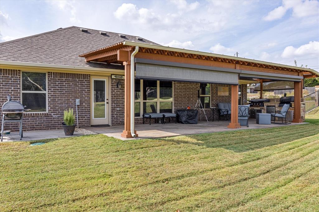 Indian Harbor Ph 7 - Residential