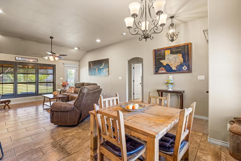 Indian Harbor Ph 7 - Residential