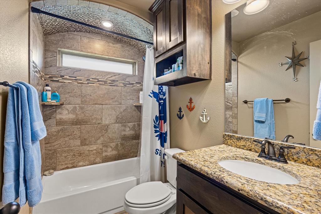 Indian Harbor Ph 7 - Residential