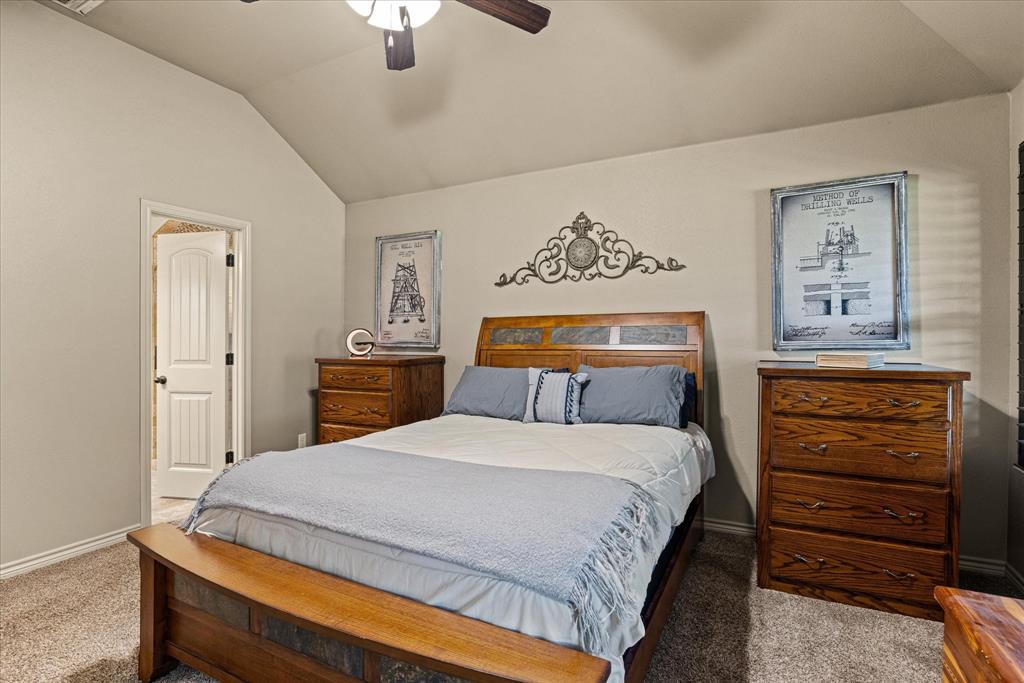 Indian Harbor Ph 7 - Residential