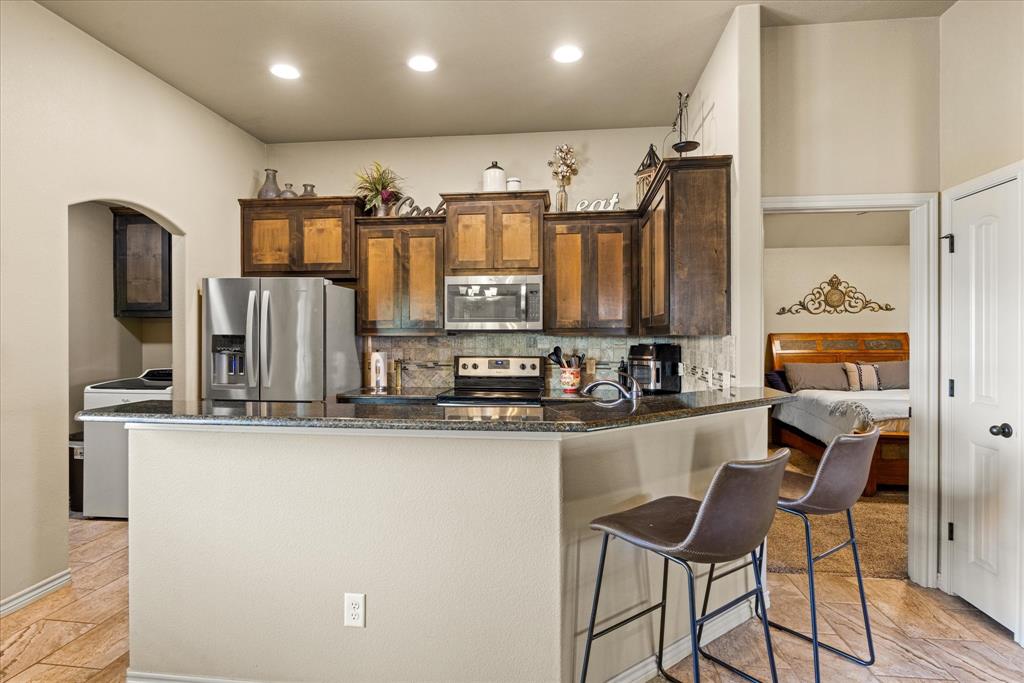 Indian Harbor Ph 7 - Residential