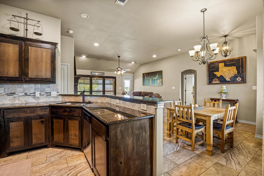 Indian Harbor Ph 7 - Residential