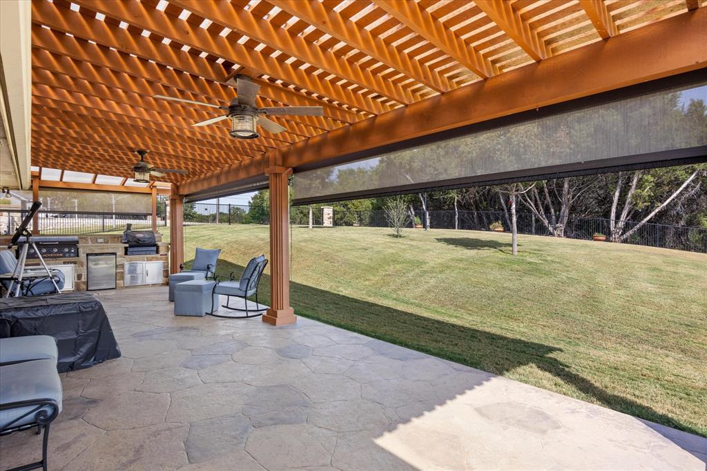 Indian Harbor Ph 7 - Residential