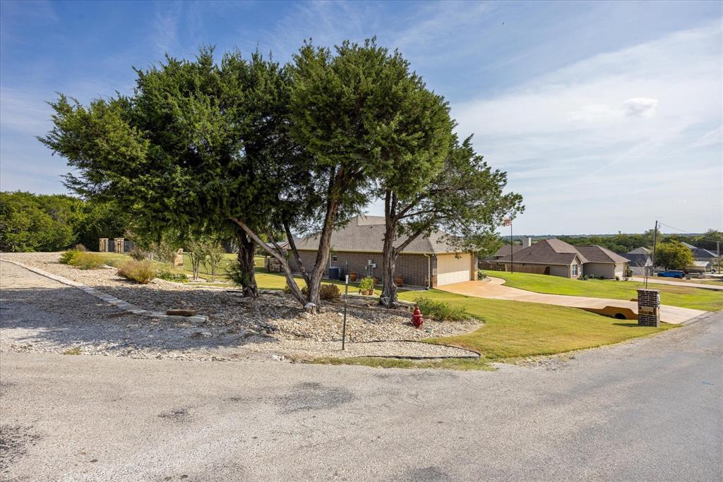 Indian Harbor Ph 7 - Residential