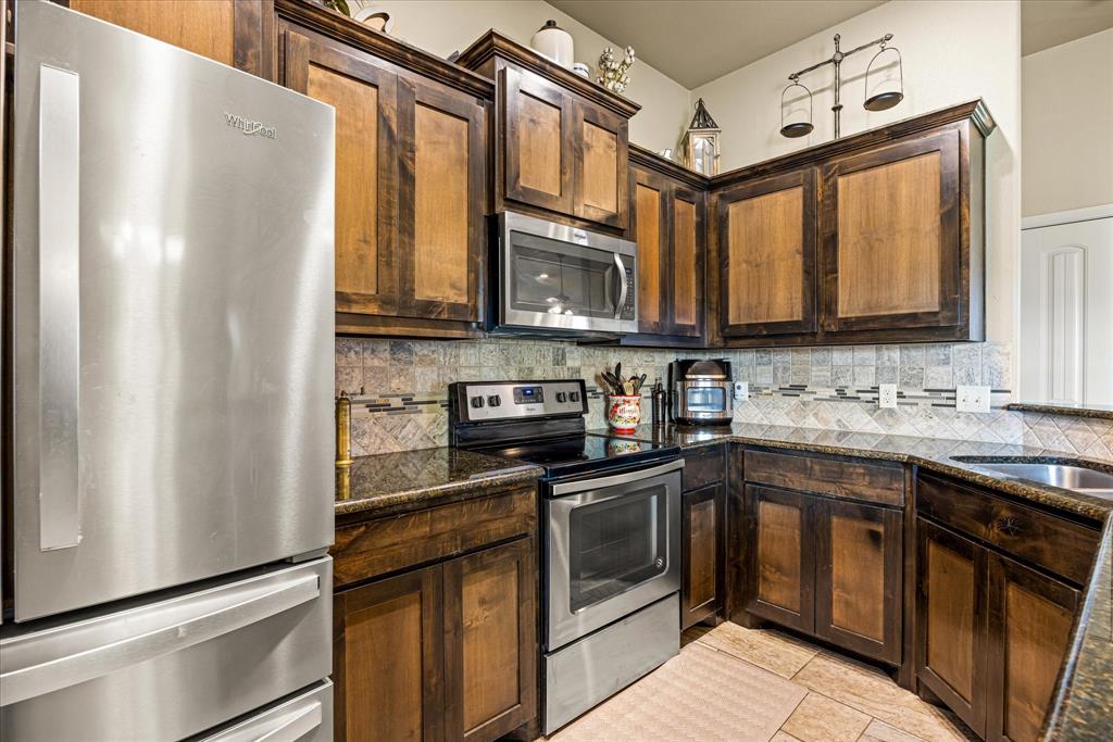 Indian Harbor Ph 7 - Residential