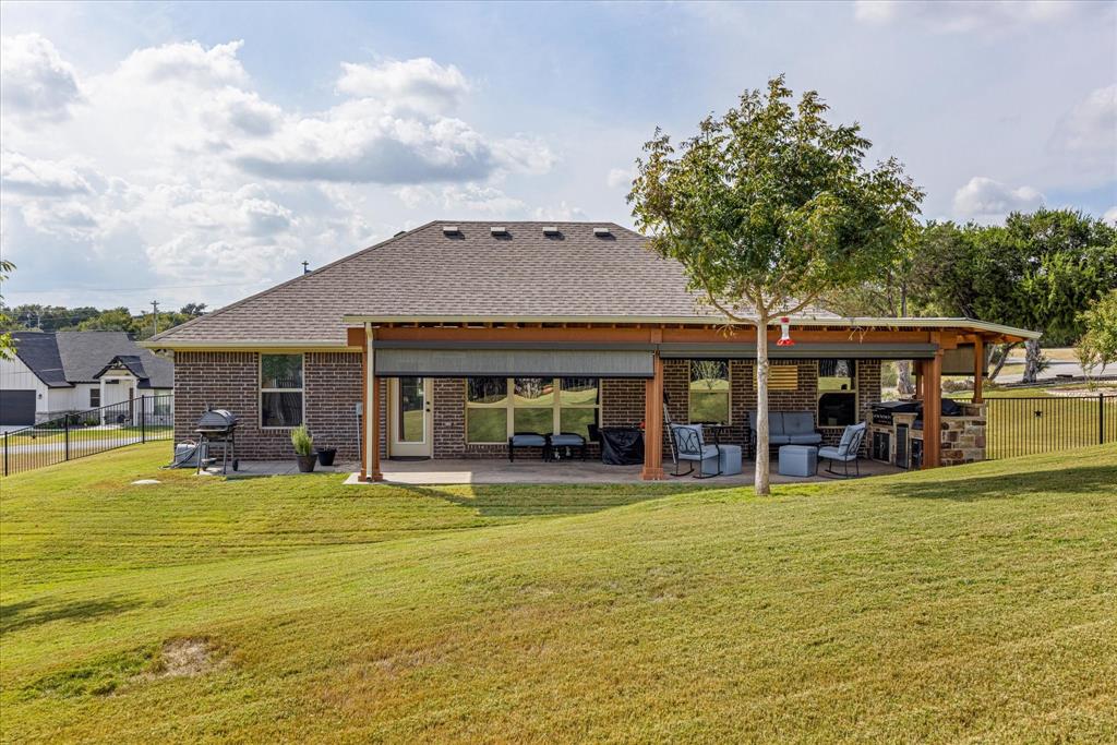 Indian Harbor Ph 7 - Residential