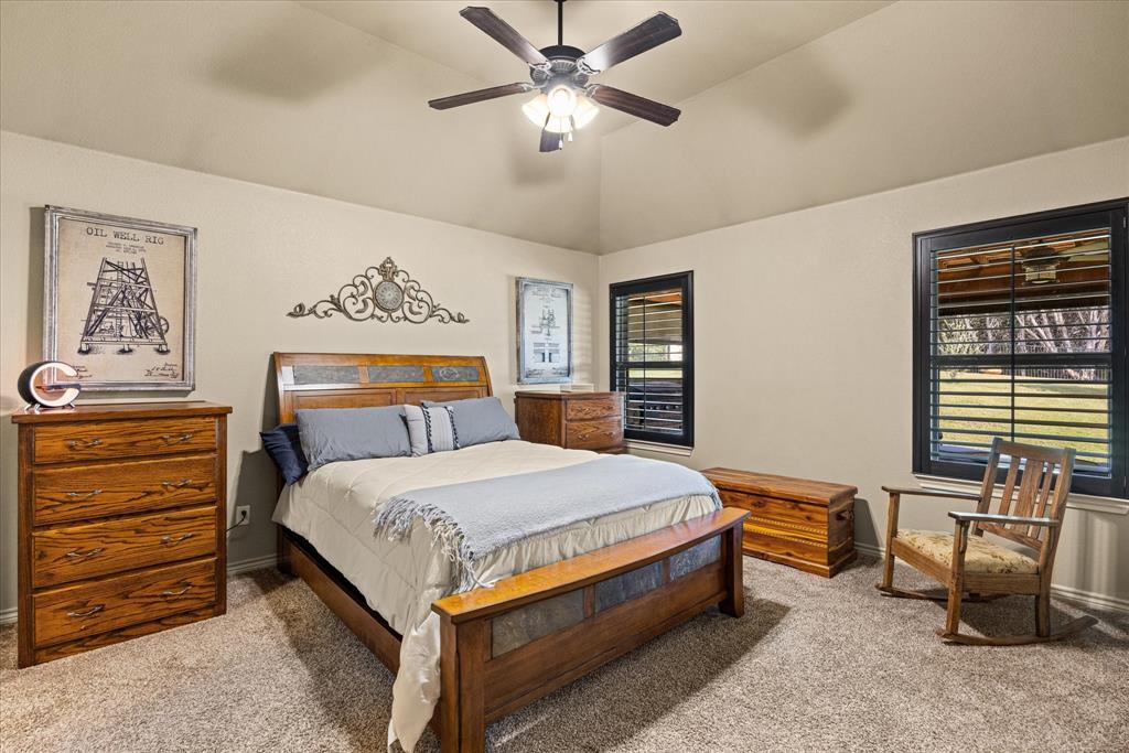 Indian Harbor Ph 7 - Residential