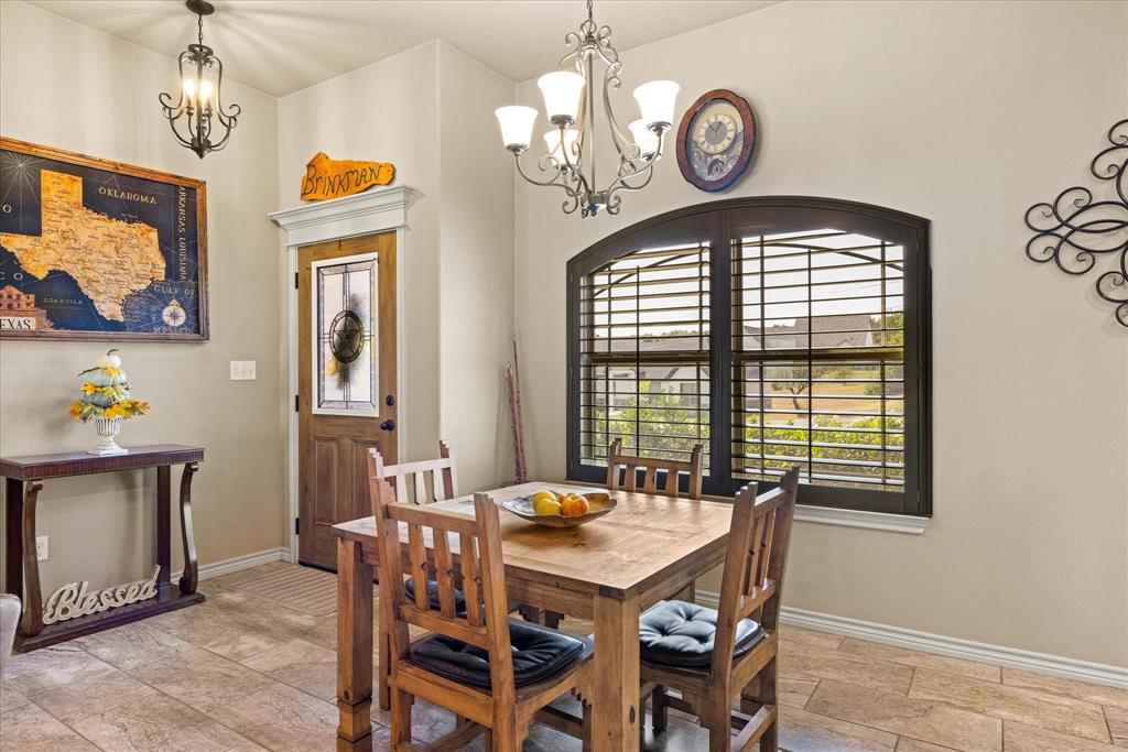 Indian Harbor Ph 7 - Residential