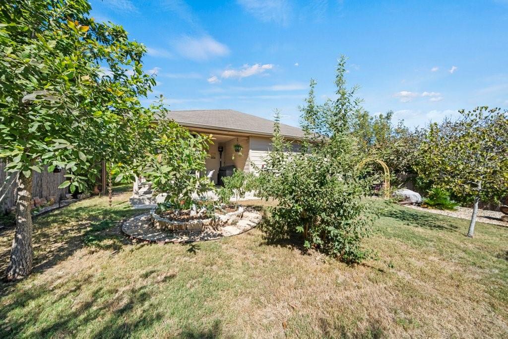 Cottonwood Creek Ph 1 Sec 1-B - Residential