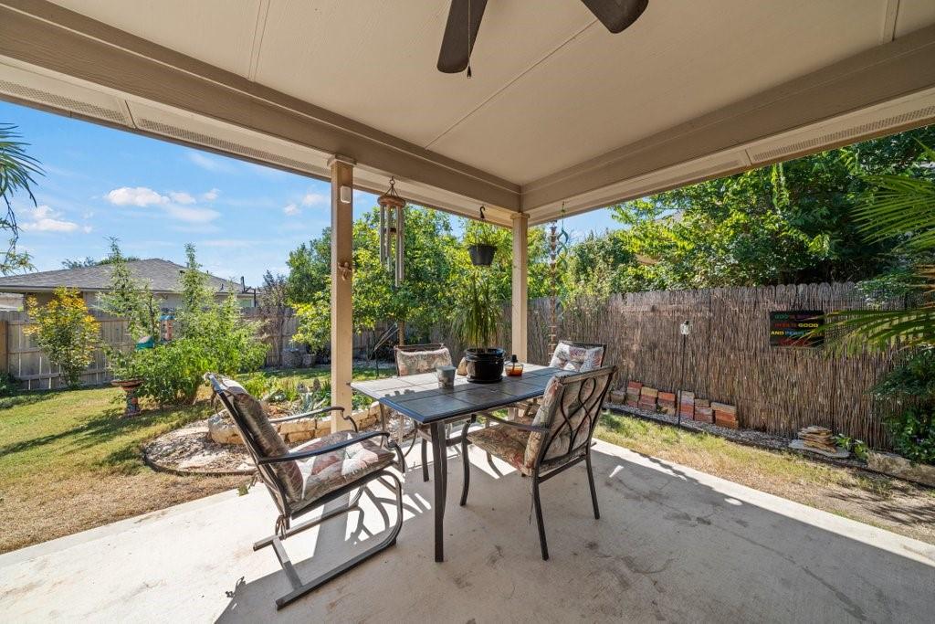 Cottonwood Creek Ph 1 Sec 1-B - Residential