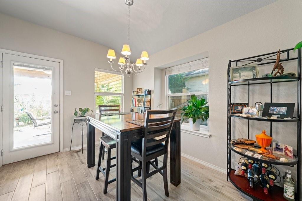 Cottonwood Creek Ph 1 Sec 1-B - Residential