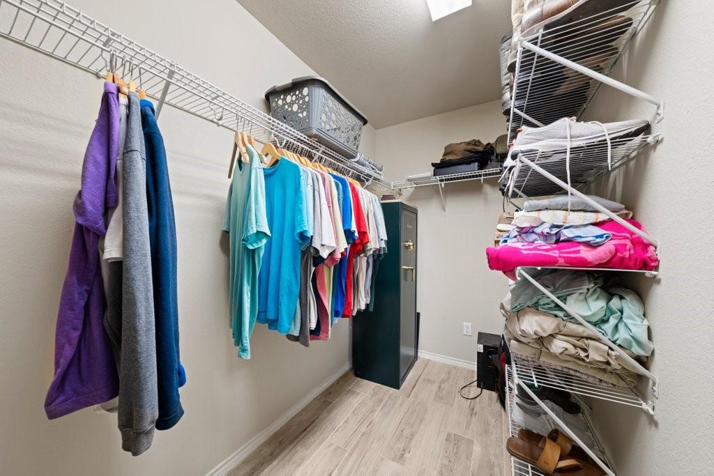 Cottonwood Creek Ph 1 Sec 1-B - Residential