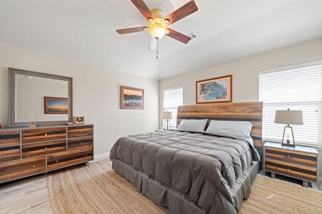 Cottonwood Creek Ph 1 Sec 1-B - Residential