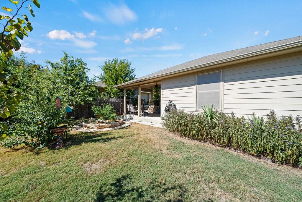 Cottonwood Creek Ph 1 Sec 1-B - Residential