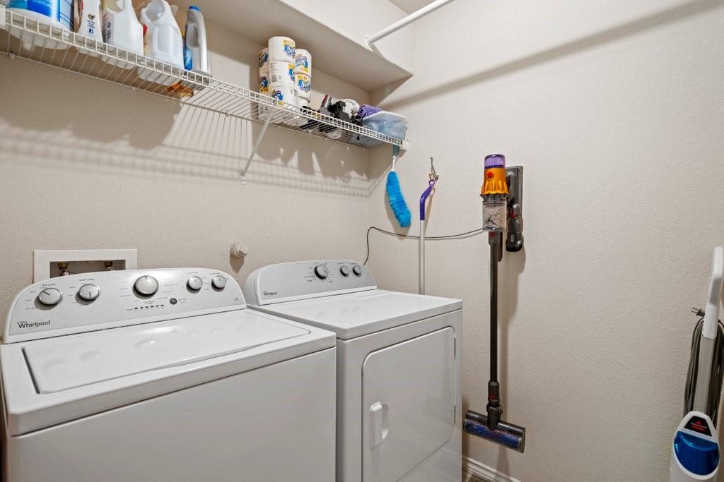 Cottonwood Creek Ph 1 Sec 1-B - Residential